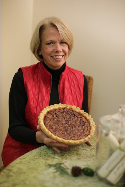 Holiday_NancyLandry_113012.jpg