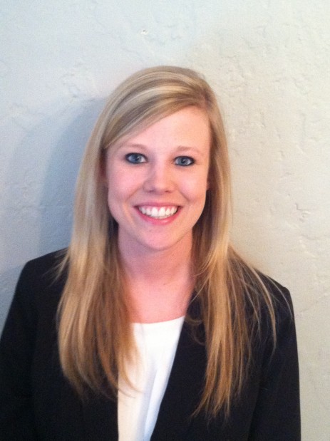 Gershman Mortgage_Matejka, Lynn.jpg