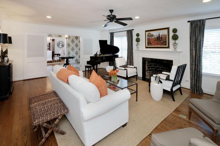 Distinctive Property 19 Maryhill Drive