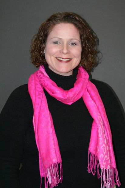 biz_Kate Myers.JPG