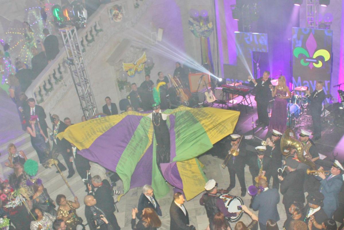 2.24.17-Mayors-Ball-80.JPG