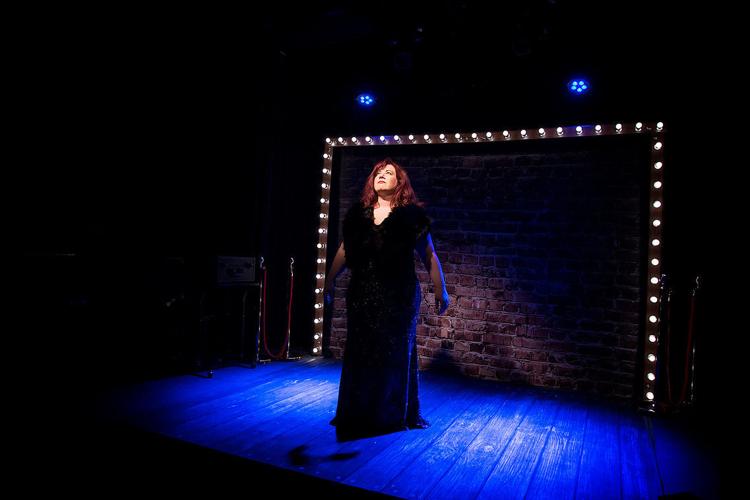 Three December's Opera STL Opera Collective Performs Pleasant Rendition of 'Three Decembers ...
