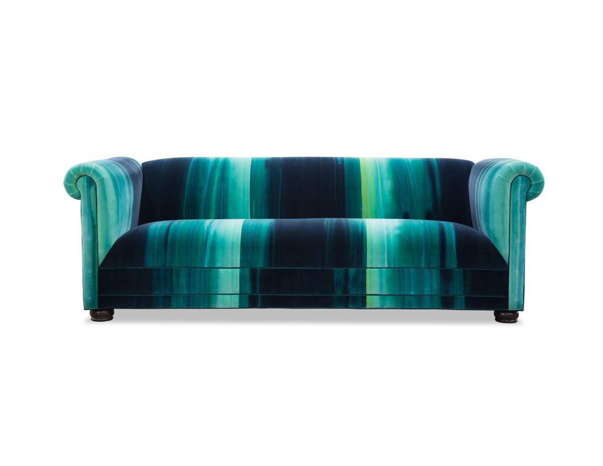 Hancock & Moore- Custom Sofa.jpg