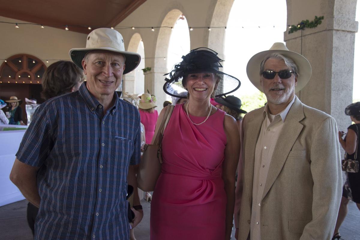 060817HatLuncheon10.JPG