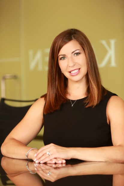 Jennifer Growe-Soshnik