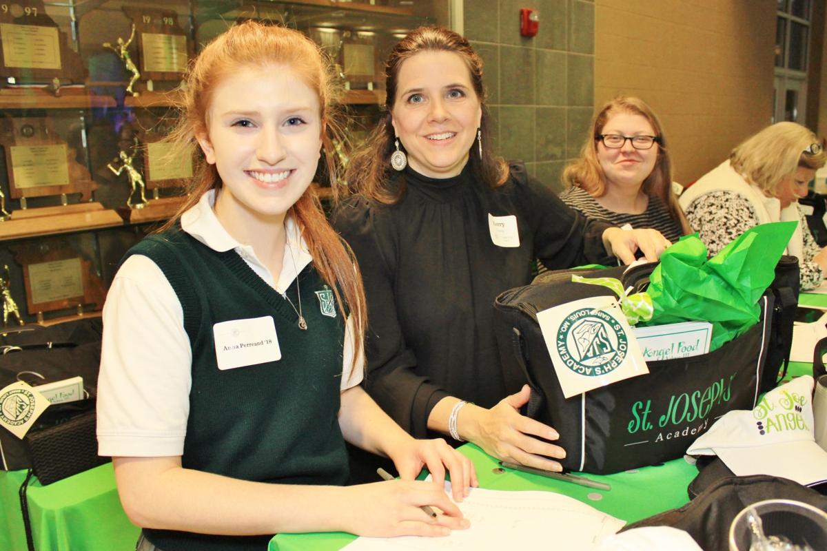 02.25.17-St.Joes-68.JPG