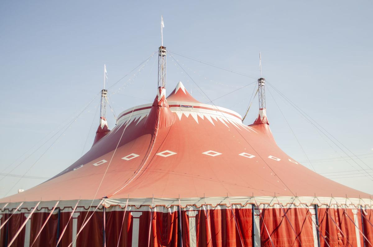 Big Top 3.jpg