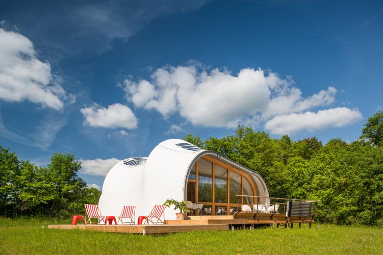 Techstyle Haus1_Julia Hasse Photographe_2014.jpg
