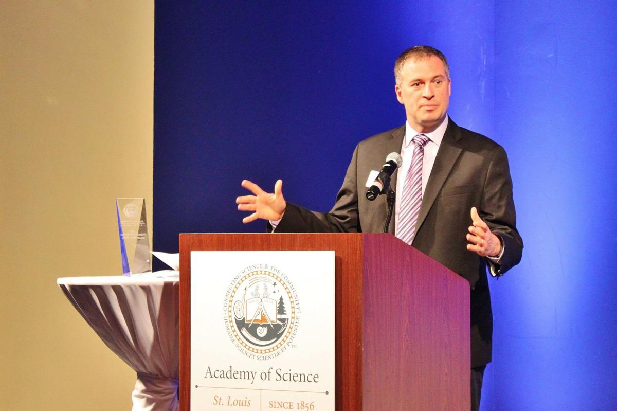 4.6.17-Science-Awards-86.JPG