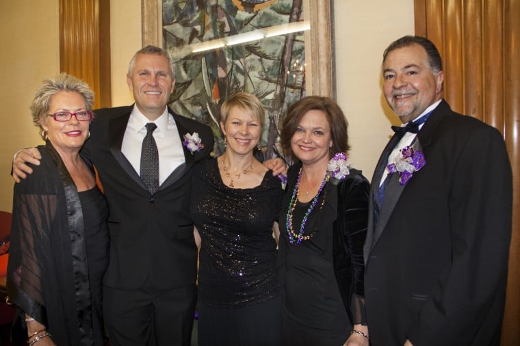 MayorsBall_Doherty11.jpg