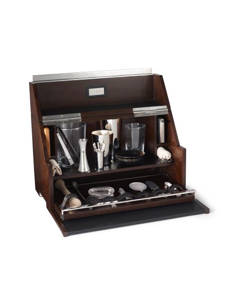 Ralph Lauren Mixologist Box