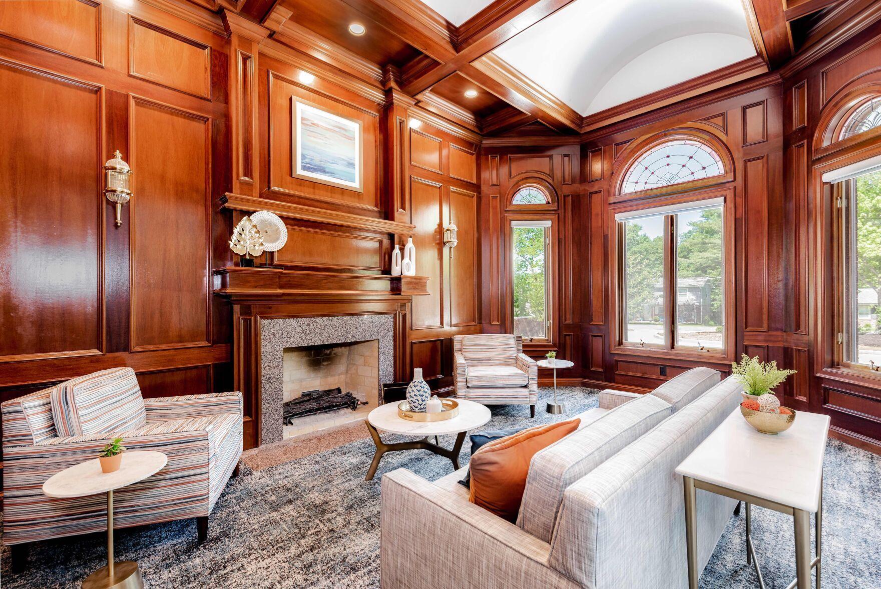 Clementine St. Louis Opens Residential Treatment Center for Young People Battling Eating Disorders