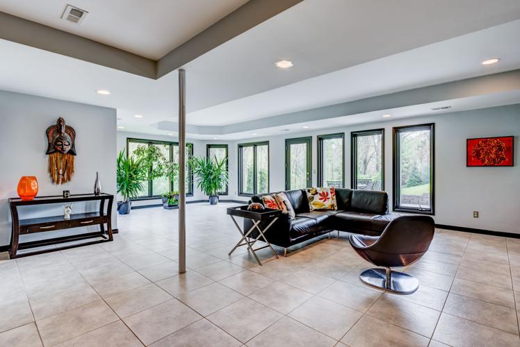 Distinctive Property 11 Fielding Road