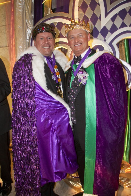 MayorsBall_Doherty44.jpg