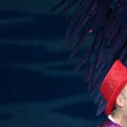 The Little Mermaid Arts Entertainment Laduenews Com