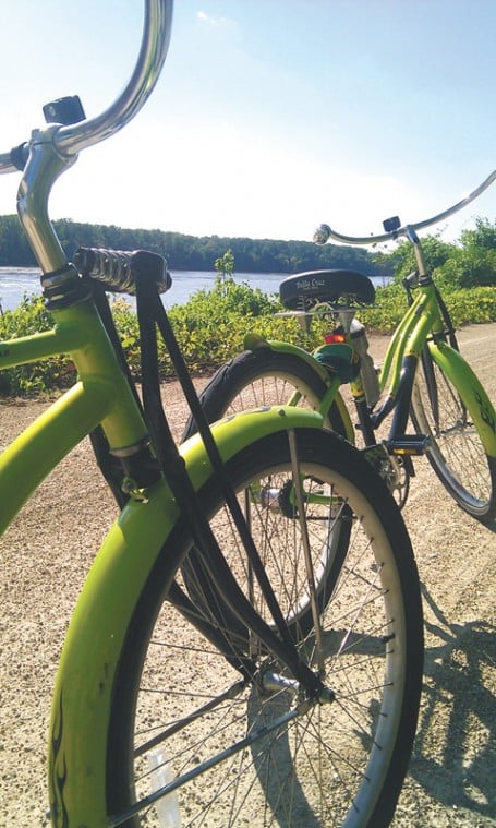 plat2_bike-path_0323.jpg