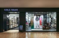 cole_haan.jpg