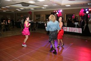 LECC_Prom_27.JPG