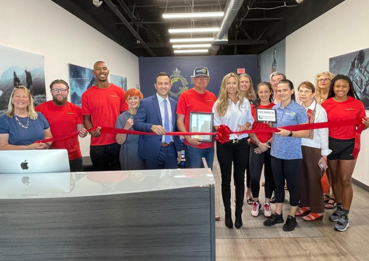 Stretch-Zone-Chesterfield-Press-Release