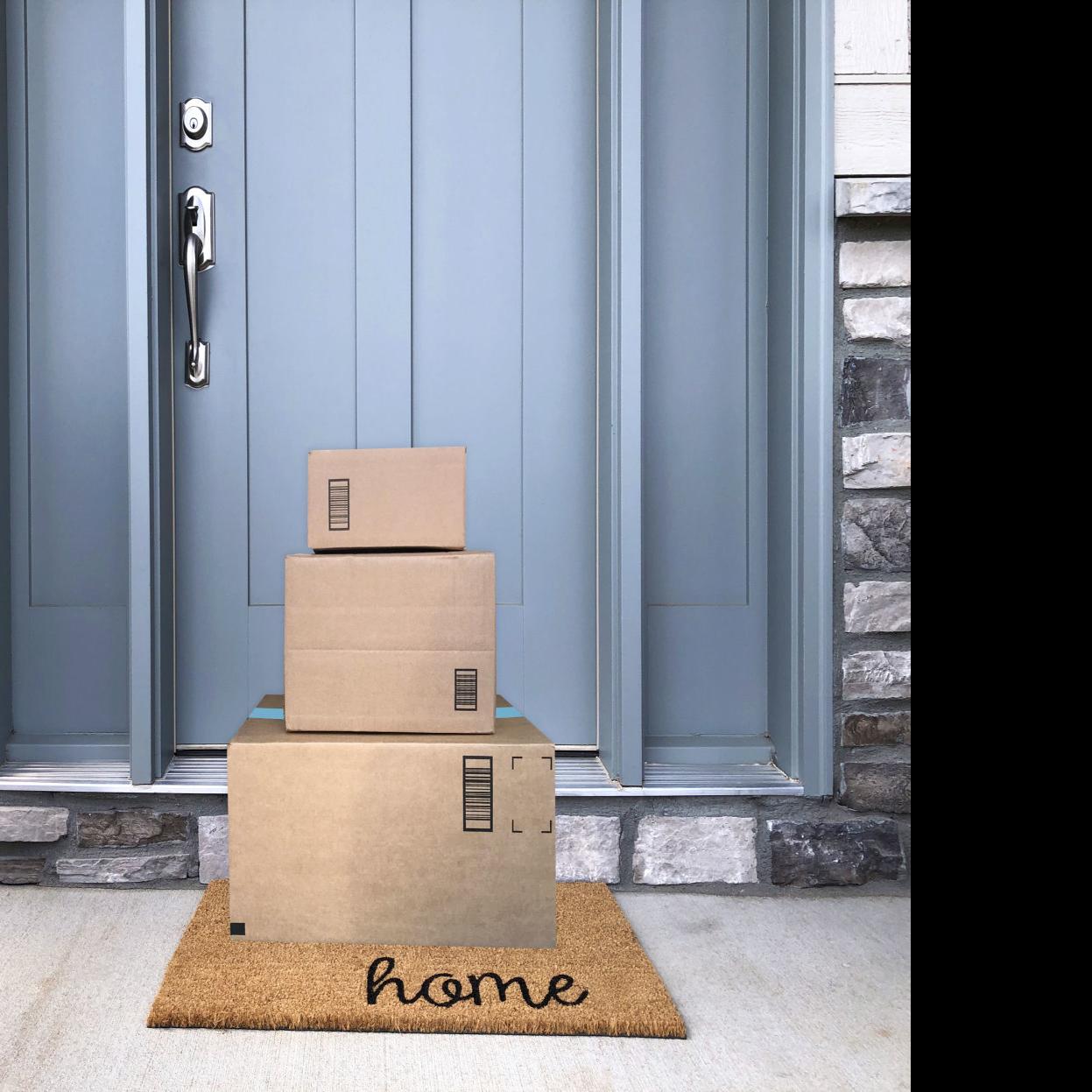 Send Some Love Through Local Gift Deliveries Business