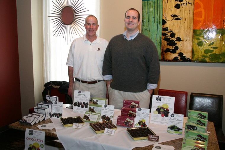 ChocWine_14.jpg
