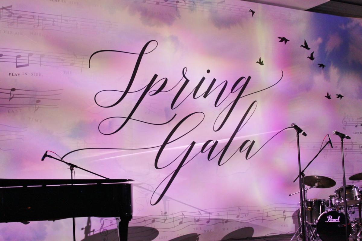 5.13.17-Opera-Spring-40.JPG