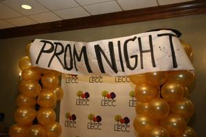 LECC_Prom_01.JPG