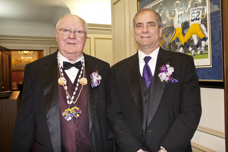 MayorsBall_Doherty26.jpg