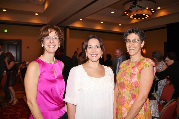 Holocaust Dinner
