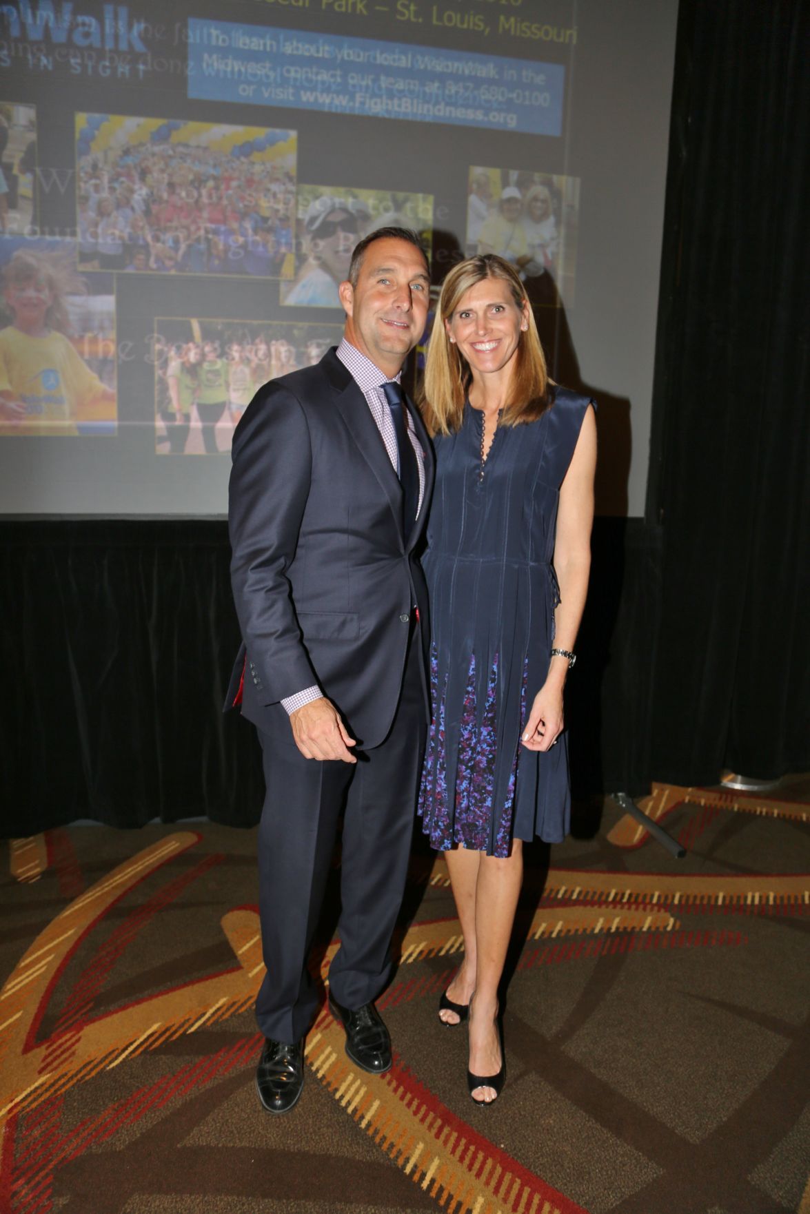 the-foundation-fighting-blindness-dining-in-the-dark-visionary-awards