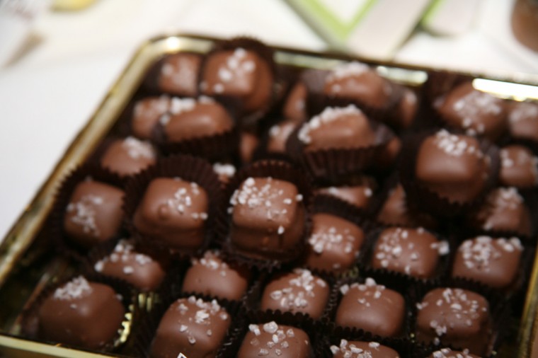 ChocWine_38.jpg