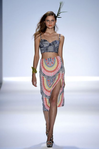 runway.jpg