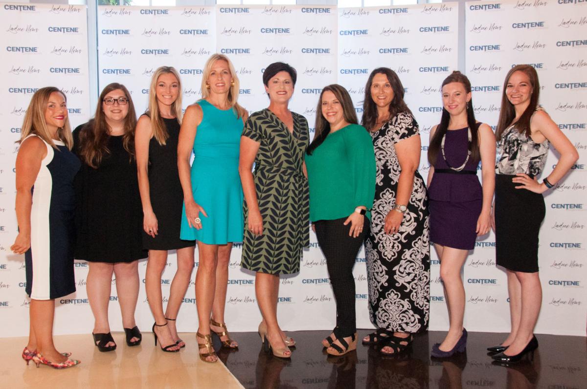 061517CharityAwards0793.jpg
