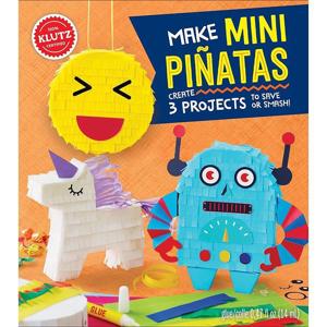 Make Mini Pinatas.jpg