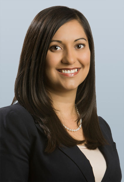 board_Jessica Mendez.jpg