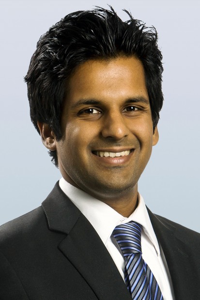 Missouri Botanical Garden_Mehta, Samir.jpg