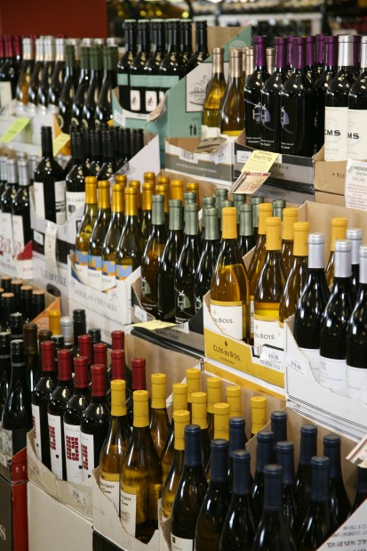 WineandCheesePlace_020813.JPG