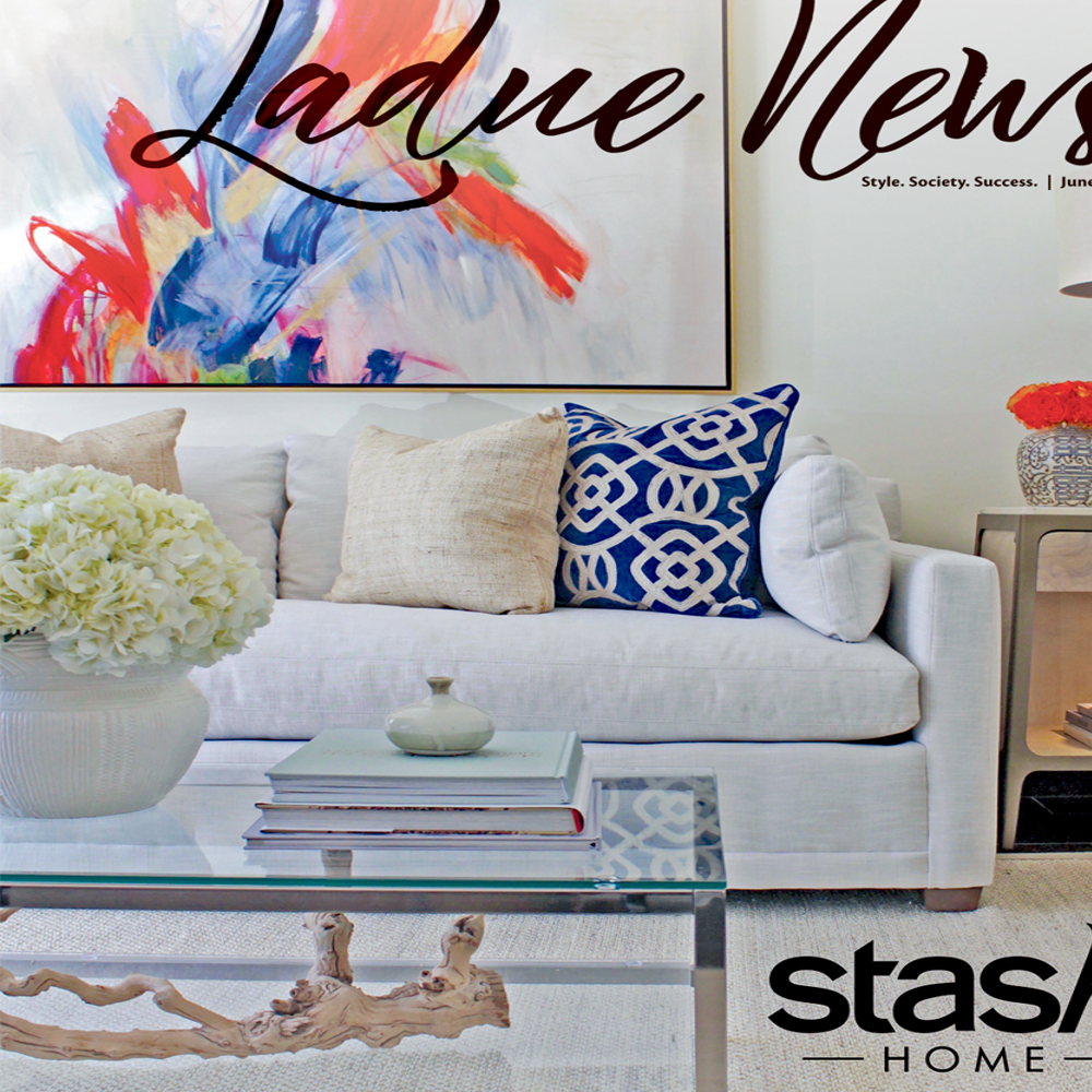 Stash Home Home Style Meets Home Values Promotions Laduenews Com