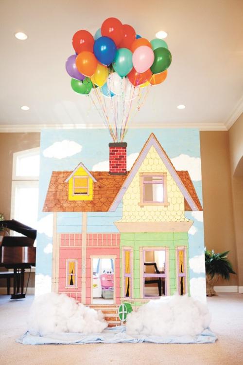 party2_up-house_0309.jpg