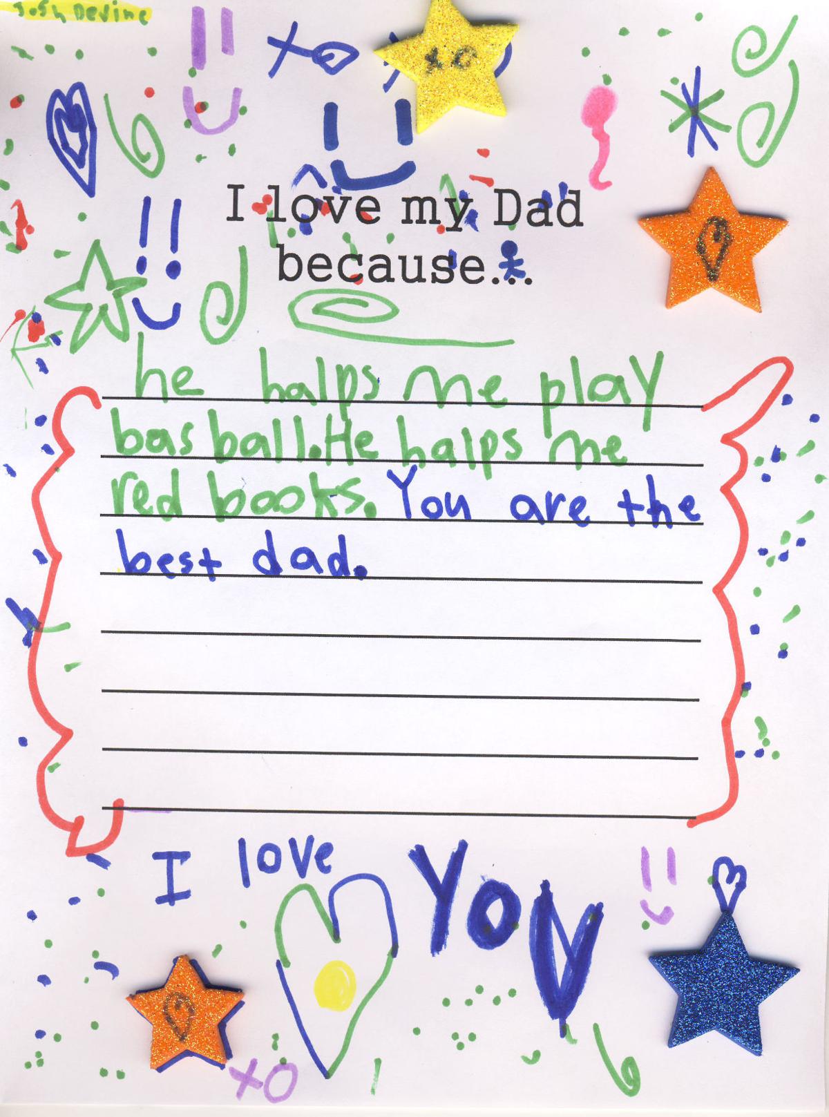 i-love-my-dad-because-features-laduenews