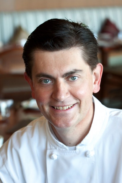 chef fabrizio.jpg