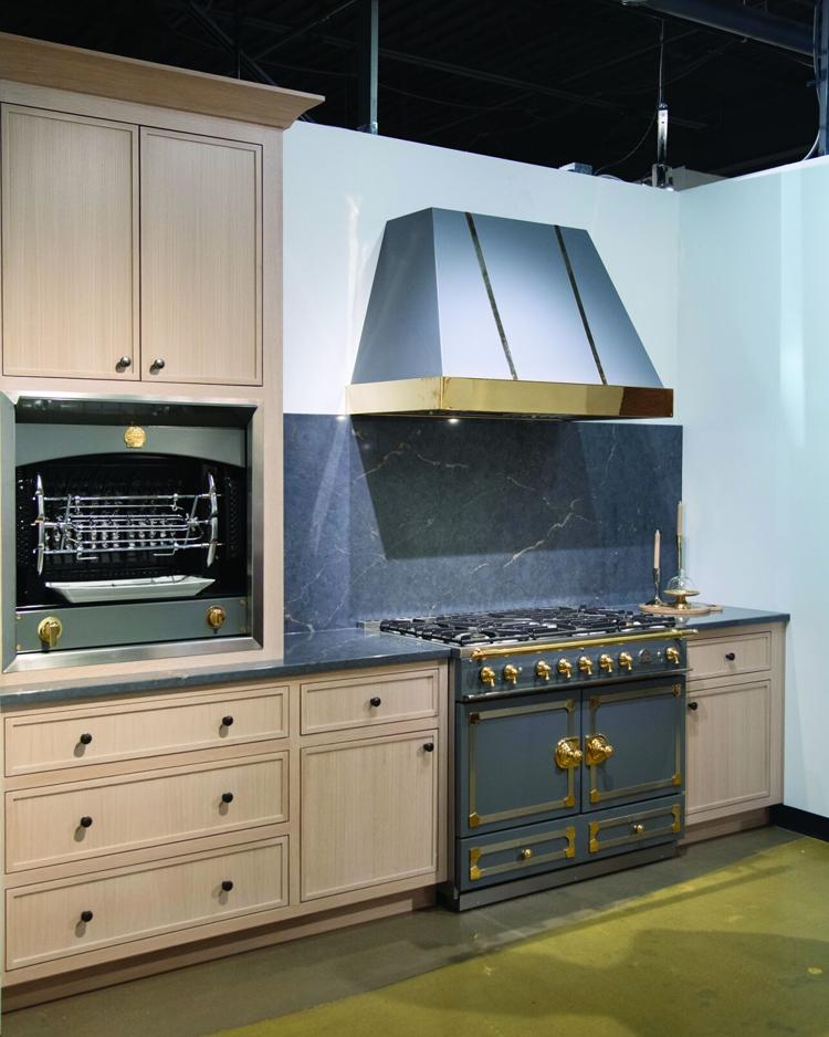 AUTCOhome Appliances is elevating appliance shopping