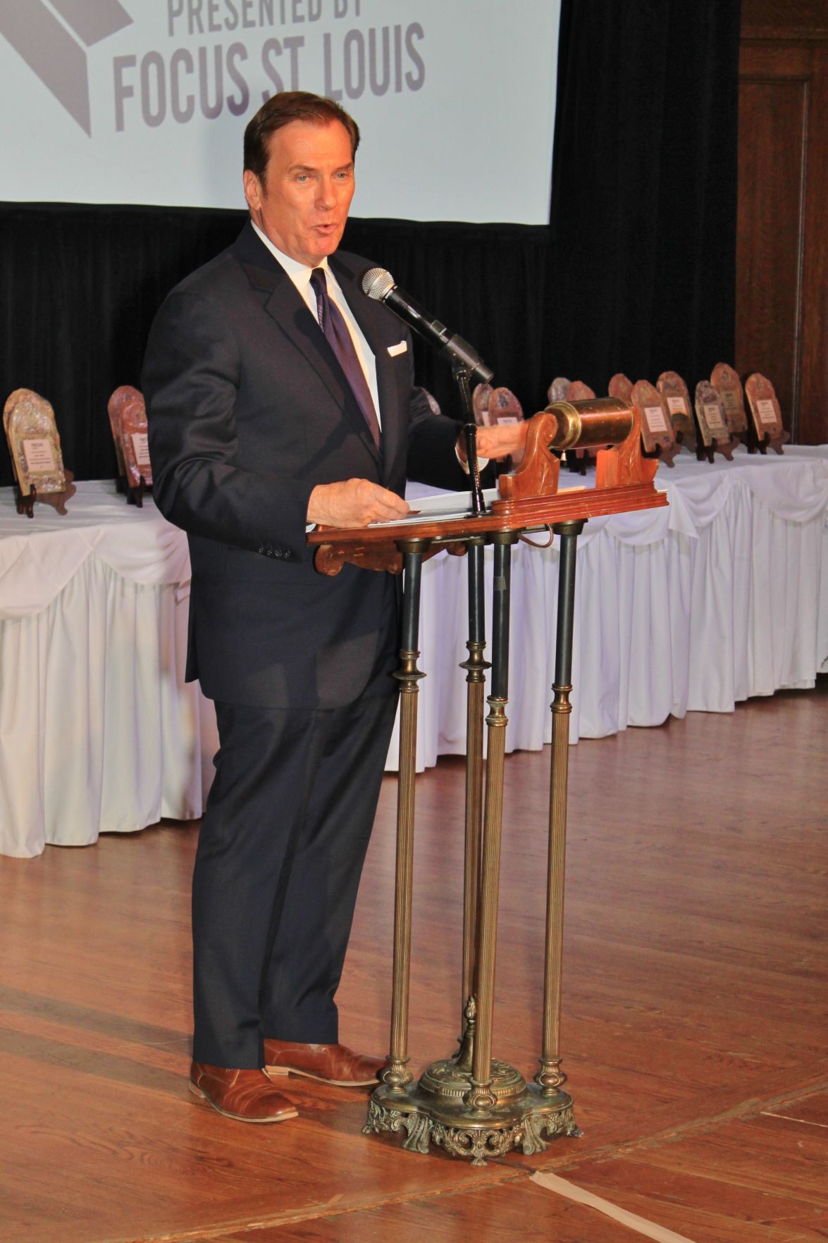 5.15.17-Region-Awards-60.JPG