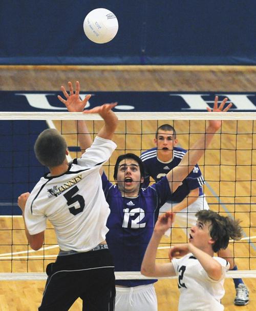 sports4_0525.jpg