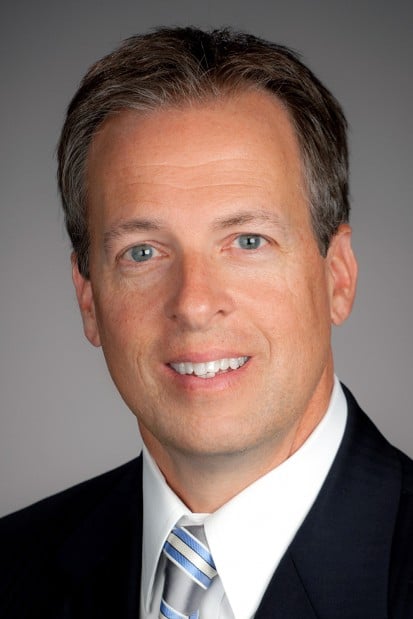 Enterprise Bank & Trust_Goodman, Scott.jpg