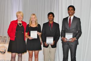 04.07.16-Scientists-Awards-69.JPG