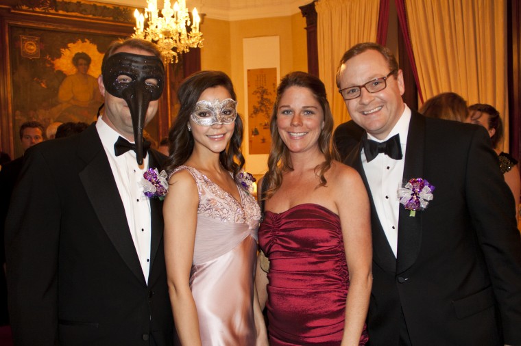 MayorsBall_Doherty33.jpg