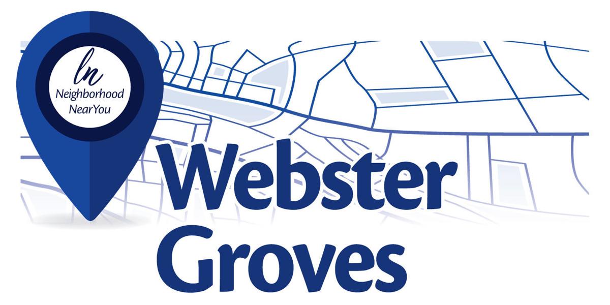 Webster Groves.jpg
