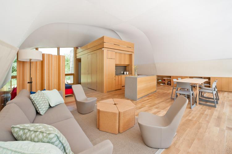 Techstyle Haus2_Julia Hasse Photographe_2014.jpg