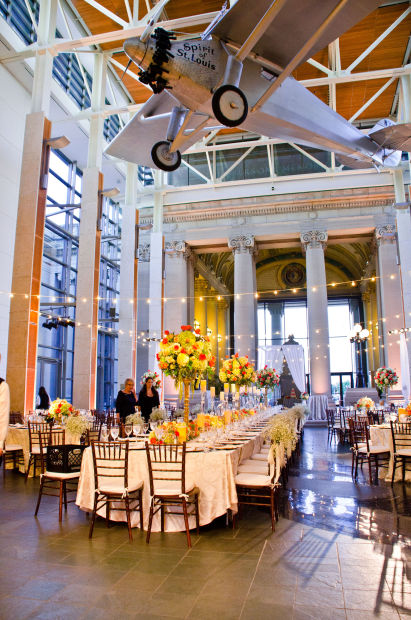 wedding venues_Missouri History Museum_Sara Ketterer, Butler's Pantry.jpeg